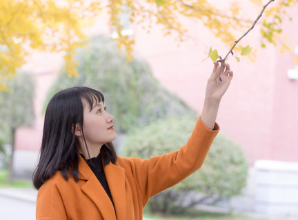 儿童申请丹麦签证应准备什么材料