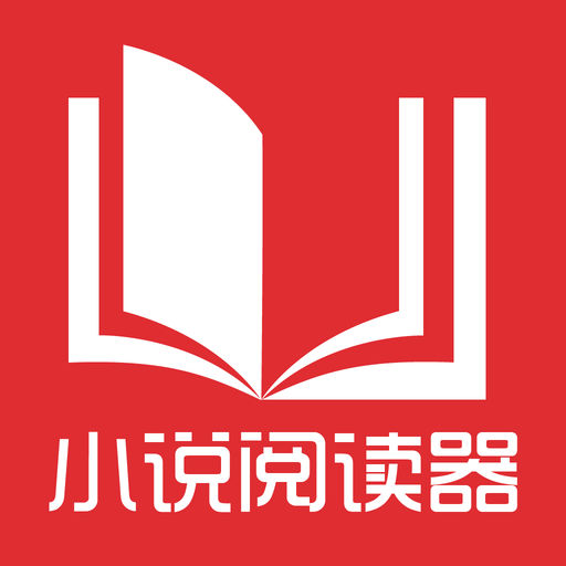 菲律宾宿务游学价格(游学最新价格通知)